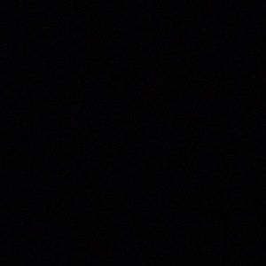 Meet your Posher, Allen